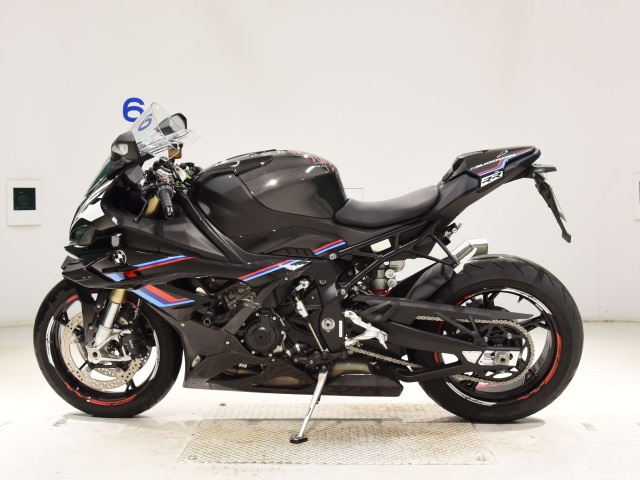 BMW S1000RR