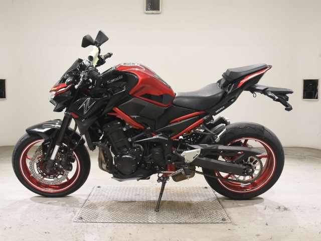 OTHER Z900-2