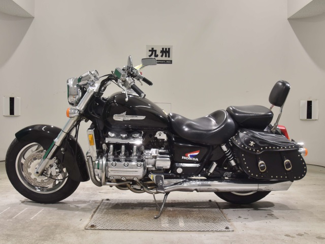Honda VALKYRIE