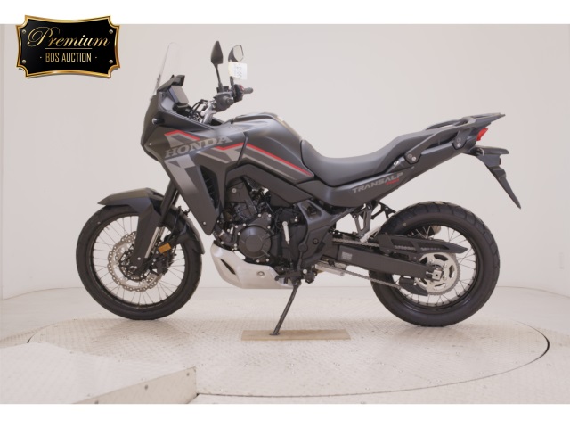 Honda XL750 TRANSALP E CLUTCH
