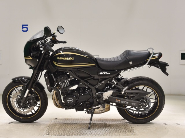 OTHER Z900RSKAFE