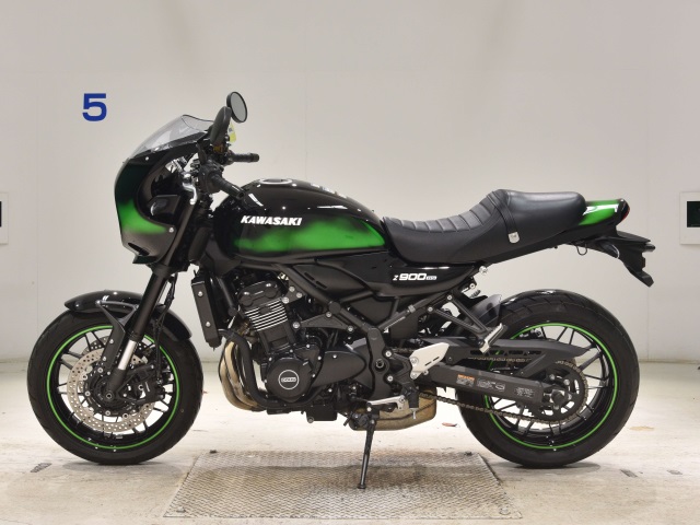 OTHER Z900RSKAFE