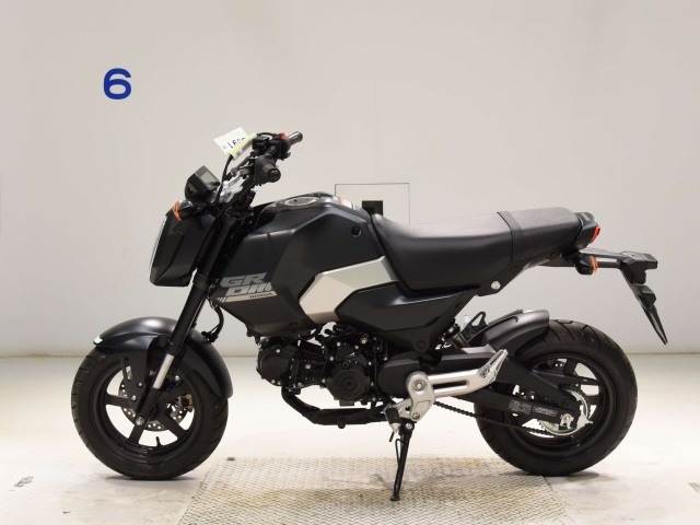OTHER GU ROM -2