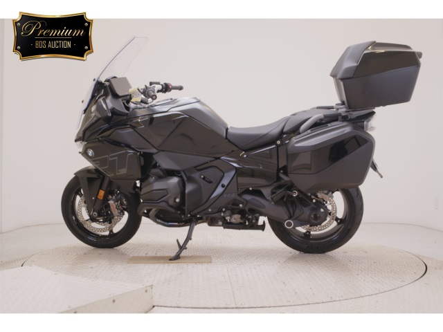 BMW R1300RT ASA
