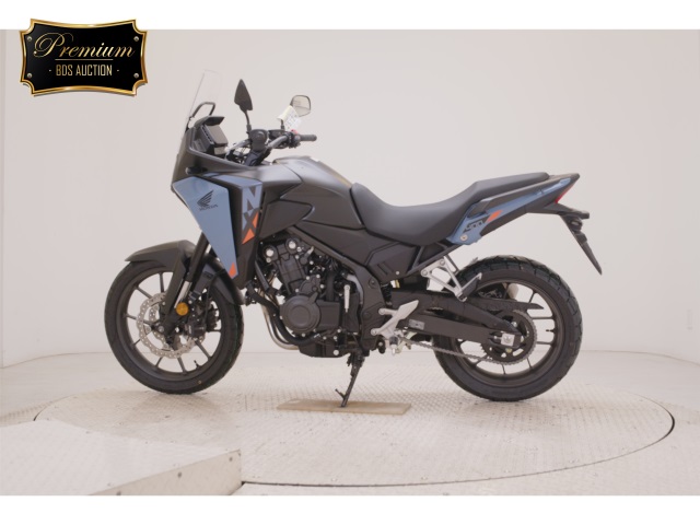 Honda NX400E CLUTCH