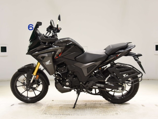 OTHER NX200
