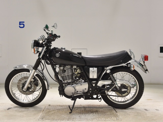 OTHER SR400-5
