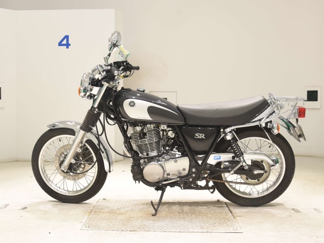 OTHER SR400-5