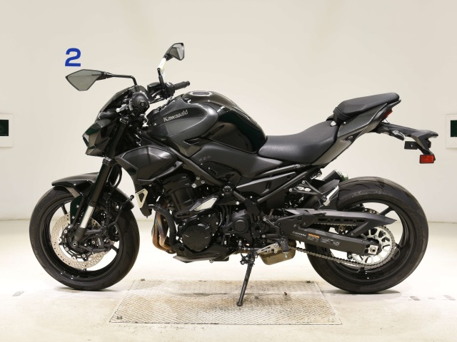 OTHER Z900-2