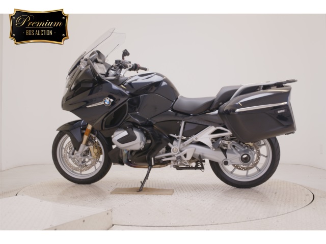 BMW R1250RT