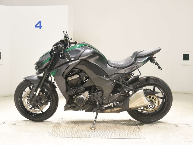 OTHER Z1000-5