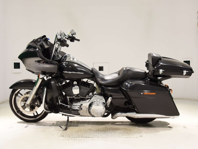 Harley-Davidson Road Glide Special FLTRXS1690
