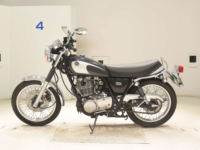 OTHER SR400-5