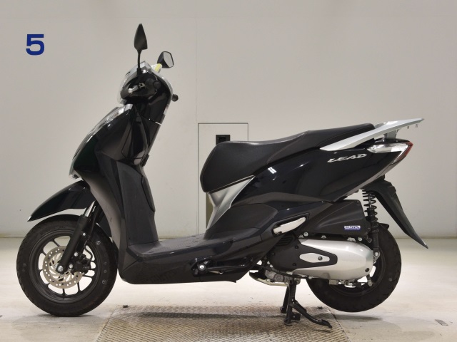 OTHER LEAD125-2