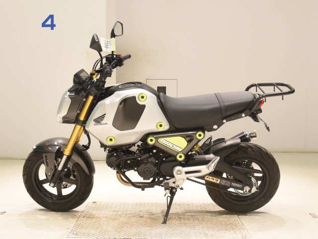 OTHER GU ROM -2