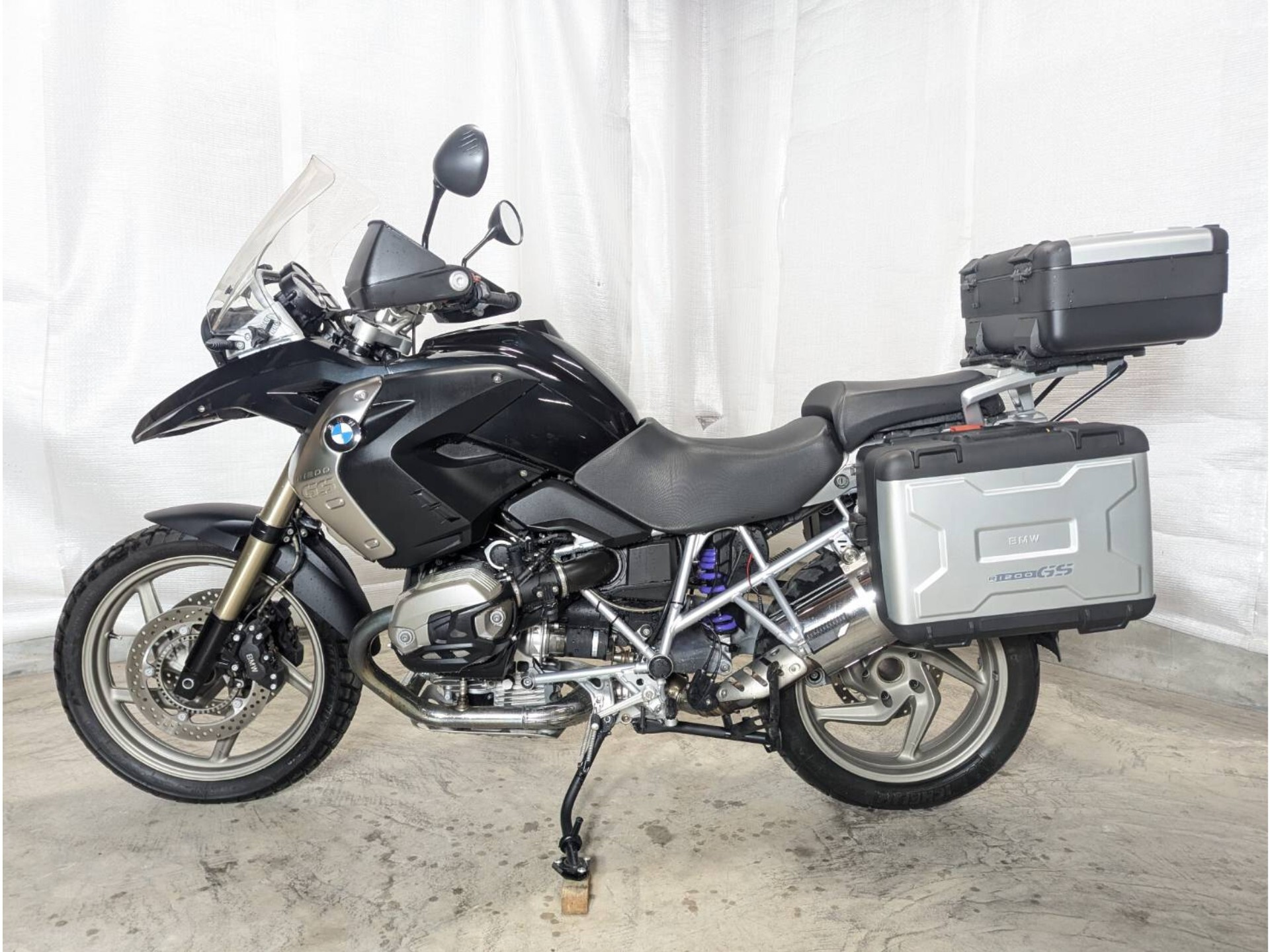 Honda REBEL