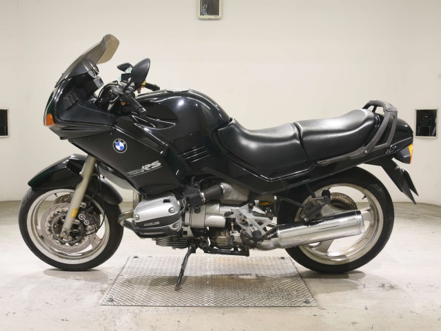 BMW R1100RS