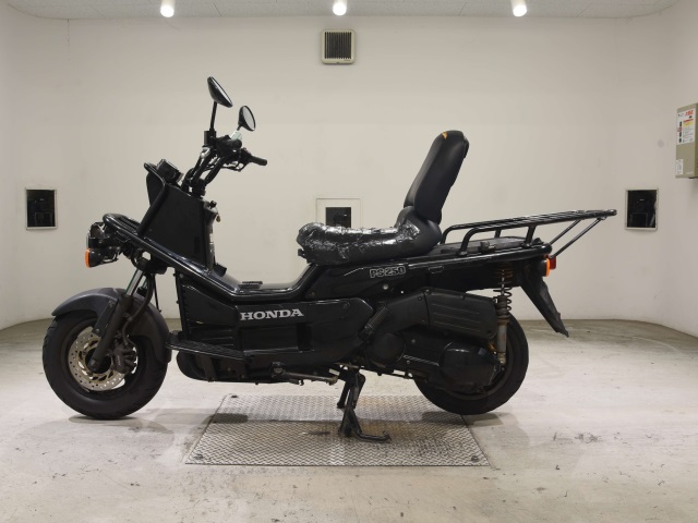 Honda PS250