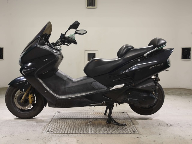 Honda FORZA X