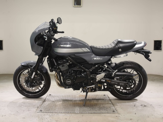 OTHER Z900RSKAFE