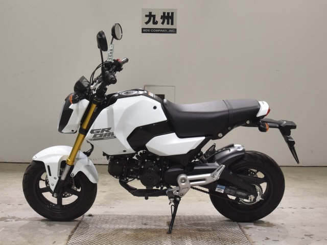 OTHER GU ROM -2