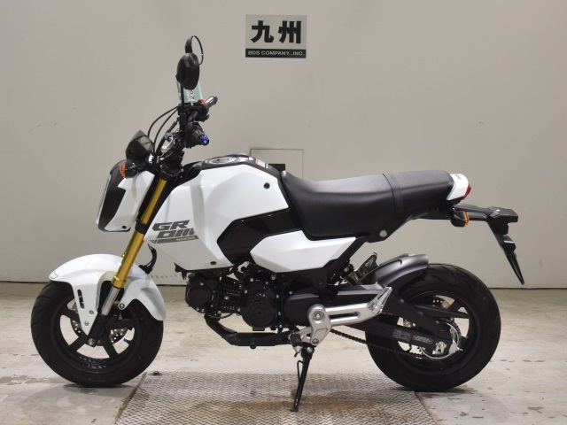 OTHER GU ROM -2