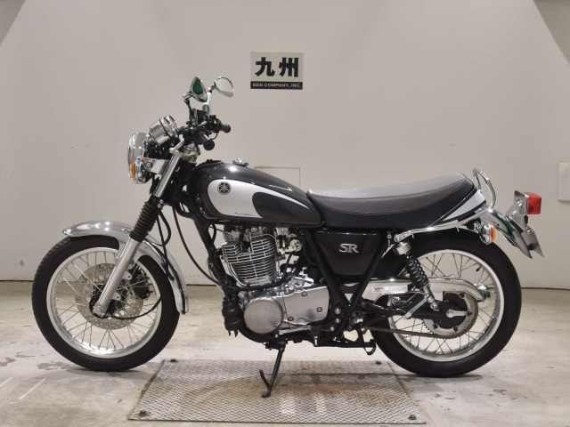 OTHER SR400-5