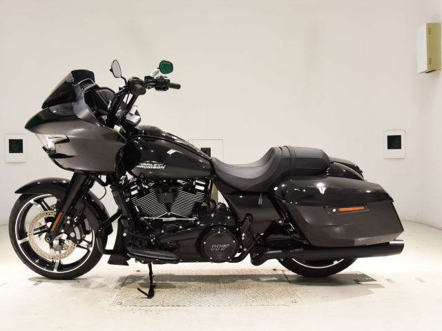 Harley-Davidson Road Glide FLTRX1920