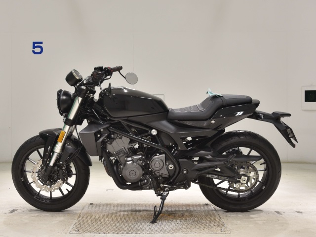 Harley-Davidson Harley-Davidson X 350 X350