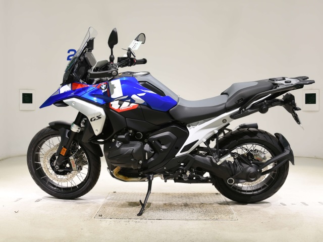BMW R1300GS