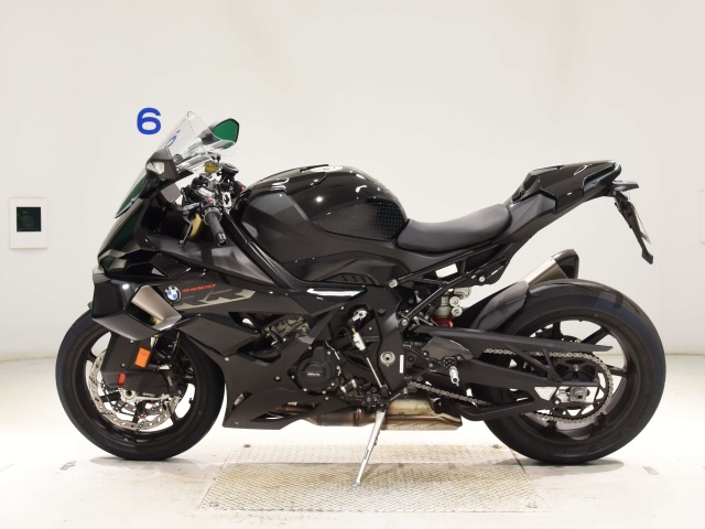 BMW S1000RR