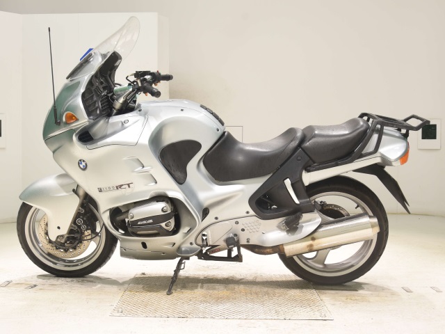 BMW R1100RT