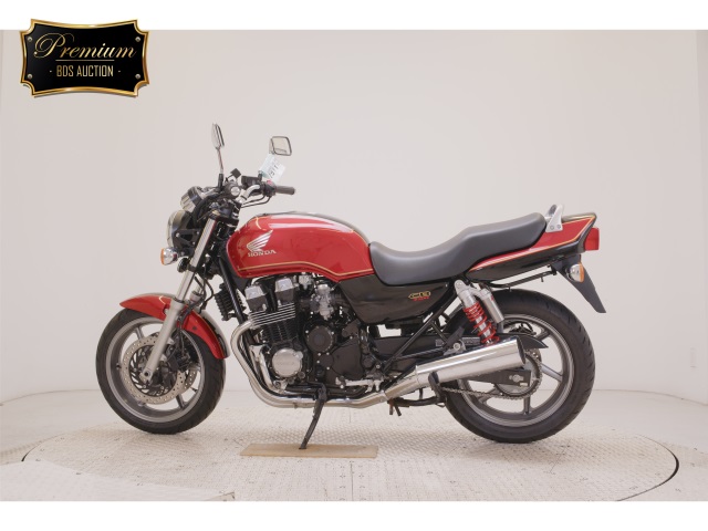 Honda CB750