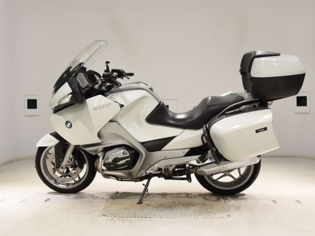 BMW R1200RT