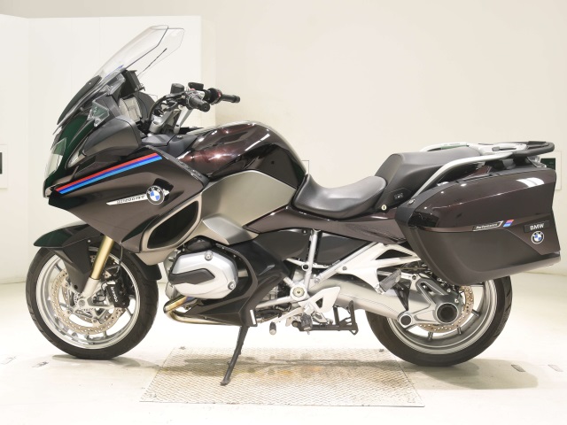 BMW R1200RT