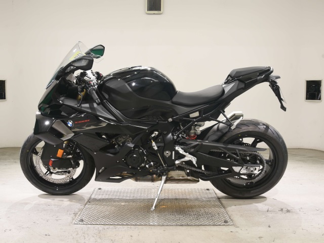 BMW S1000RR