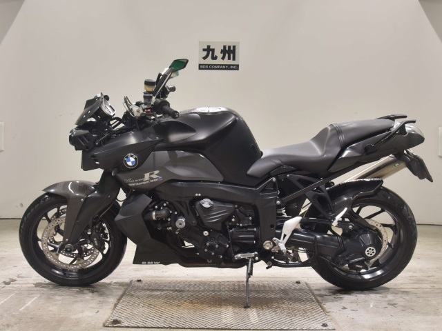 BMW K1200R