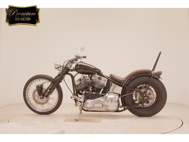 OTHER KIT BIKE 1330