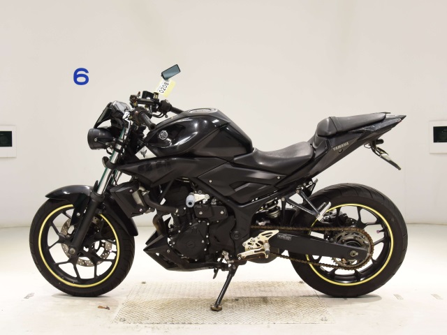 OTHER MT-25