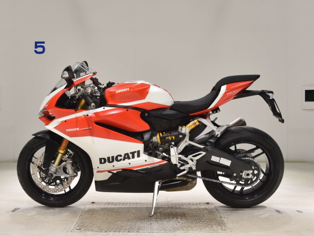 Ducati 959PANIGA-RE