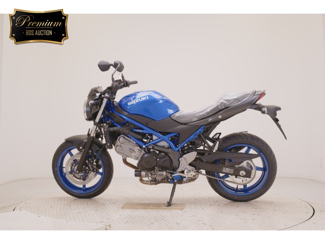 OTHER SV650A