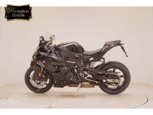 BMW S1000RR