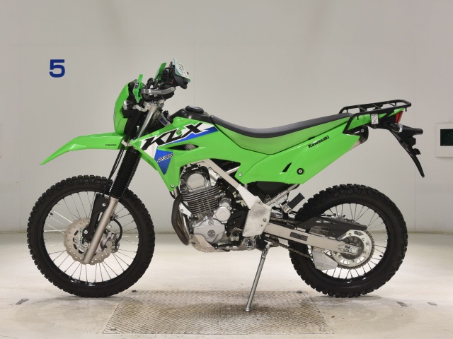 OTHER KLX230