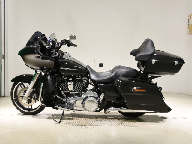 Harley-Davidson Road Glide Special FLTRXS1750