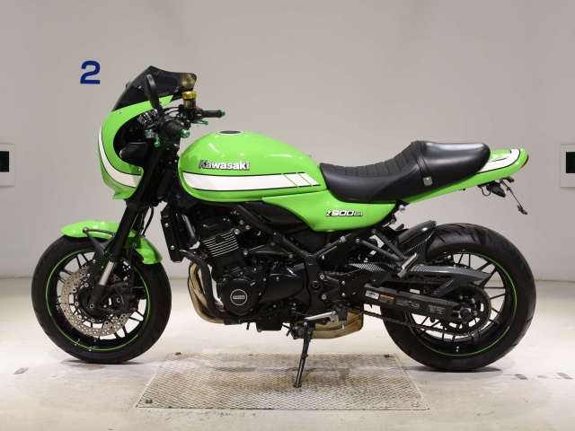 OTHER Z900RSKAFE