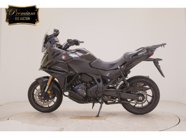 Honda NT1100