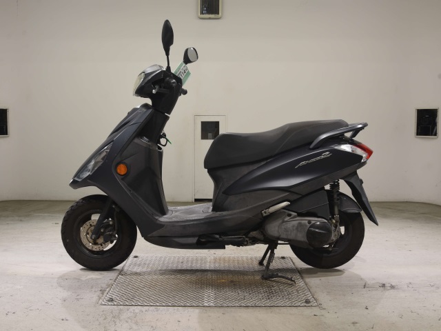 OTHER AXIS125Z