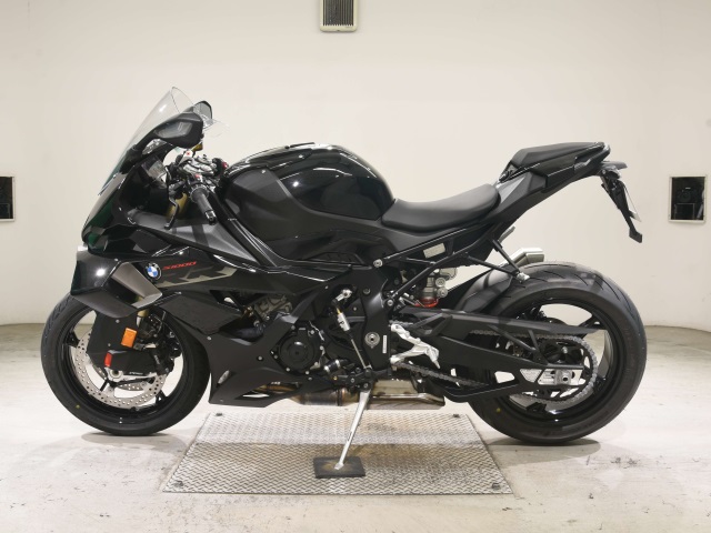 BMW S1000RR