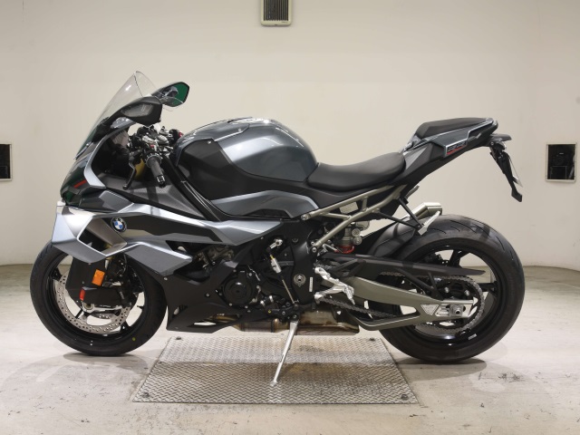 BMW S1000RR