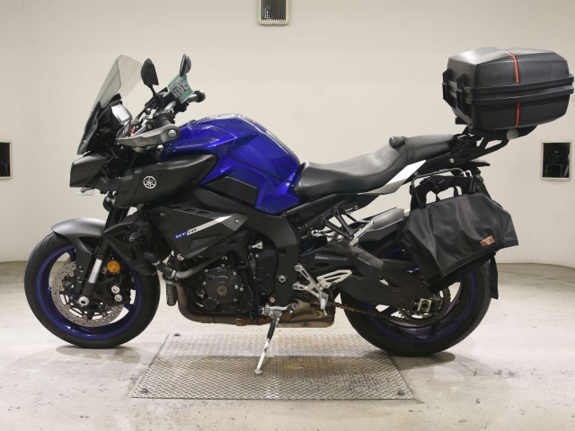 OTHER MT-10